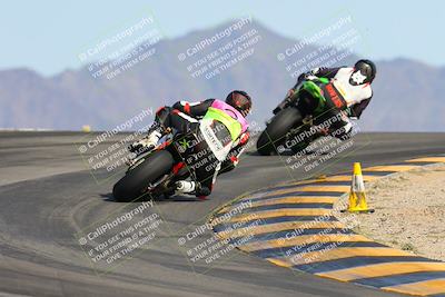 media/Mar-09-2024-SoCal Trackdays (Sat) [[bef1deb9bf]]/11-Turn 12 Backside (230pm)/